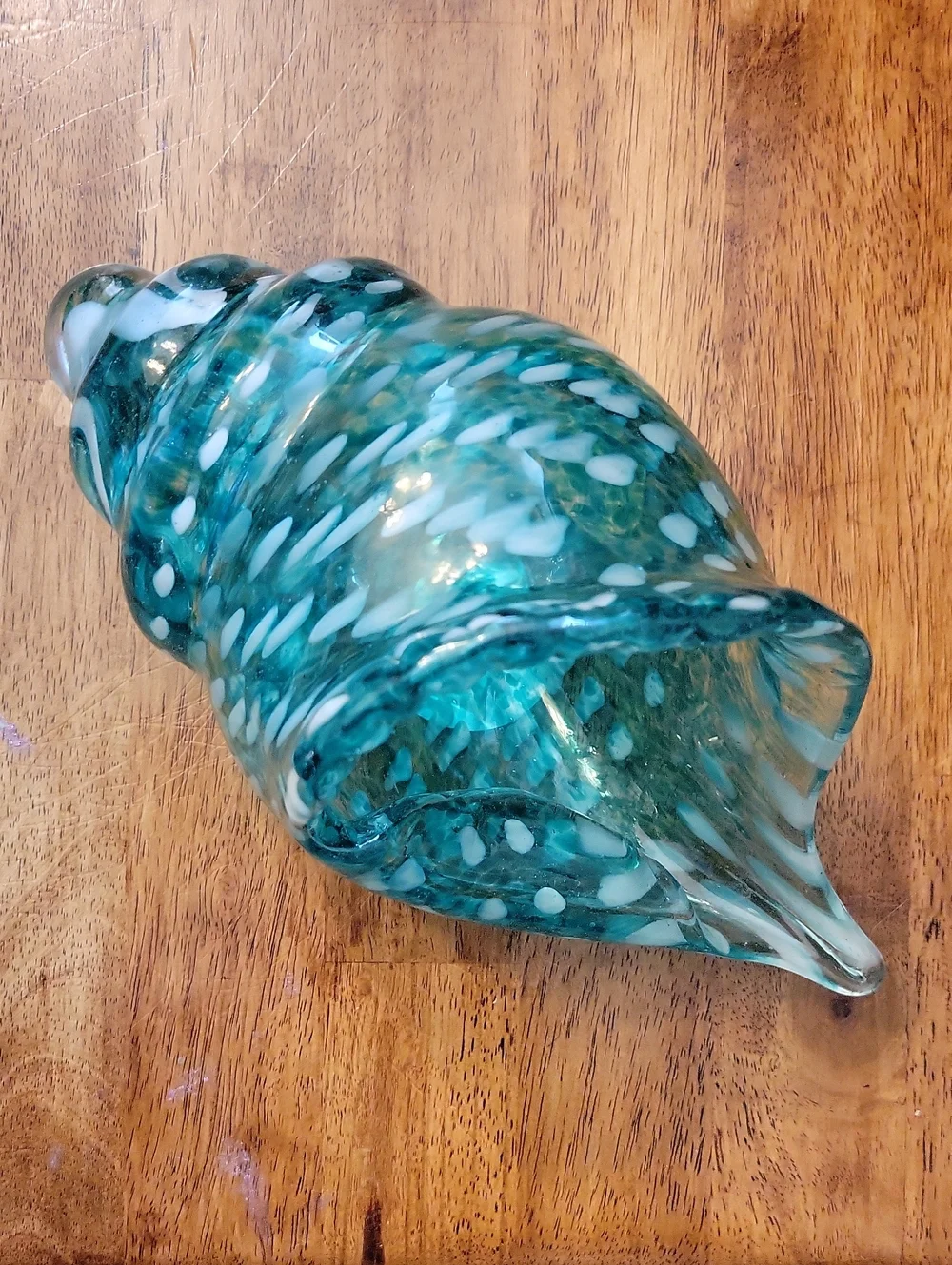 Kohls kohl teal
